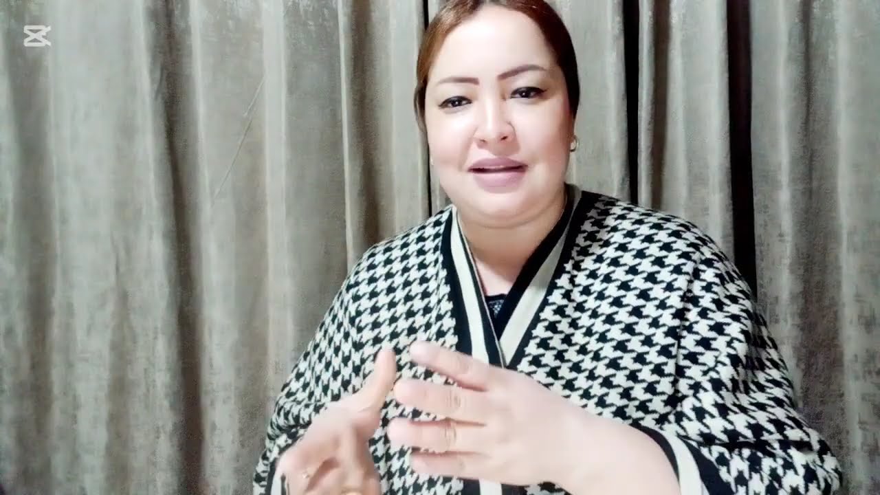 🔴🔴جريو بوكرش قرر يجري على البقة فهاد التوقيت بالضبط🤷بغات تمحيه من اليوتوب😱البقة والضرائب بسبب لوغو😱