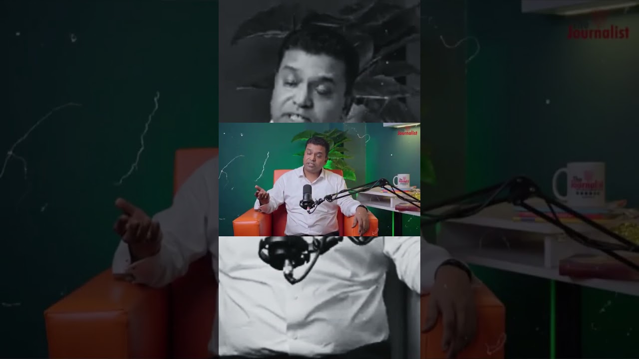 AI: Your Smart Partner in Skill Growth &ndash; with Sunil Sahu #artificialintelligence  #python #java