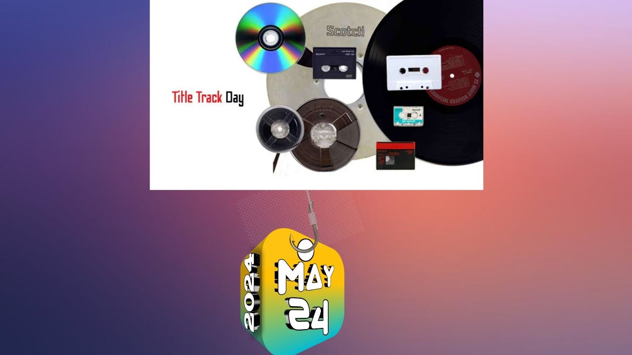 24th May 2024 @Todayis576 #shorts #trending #viral