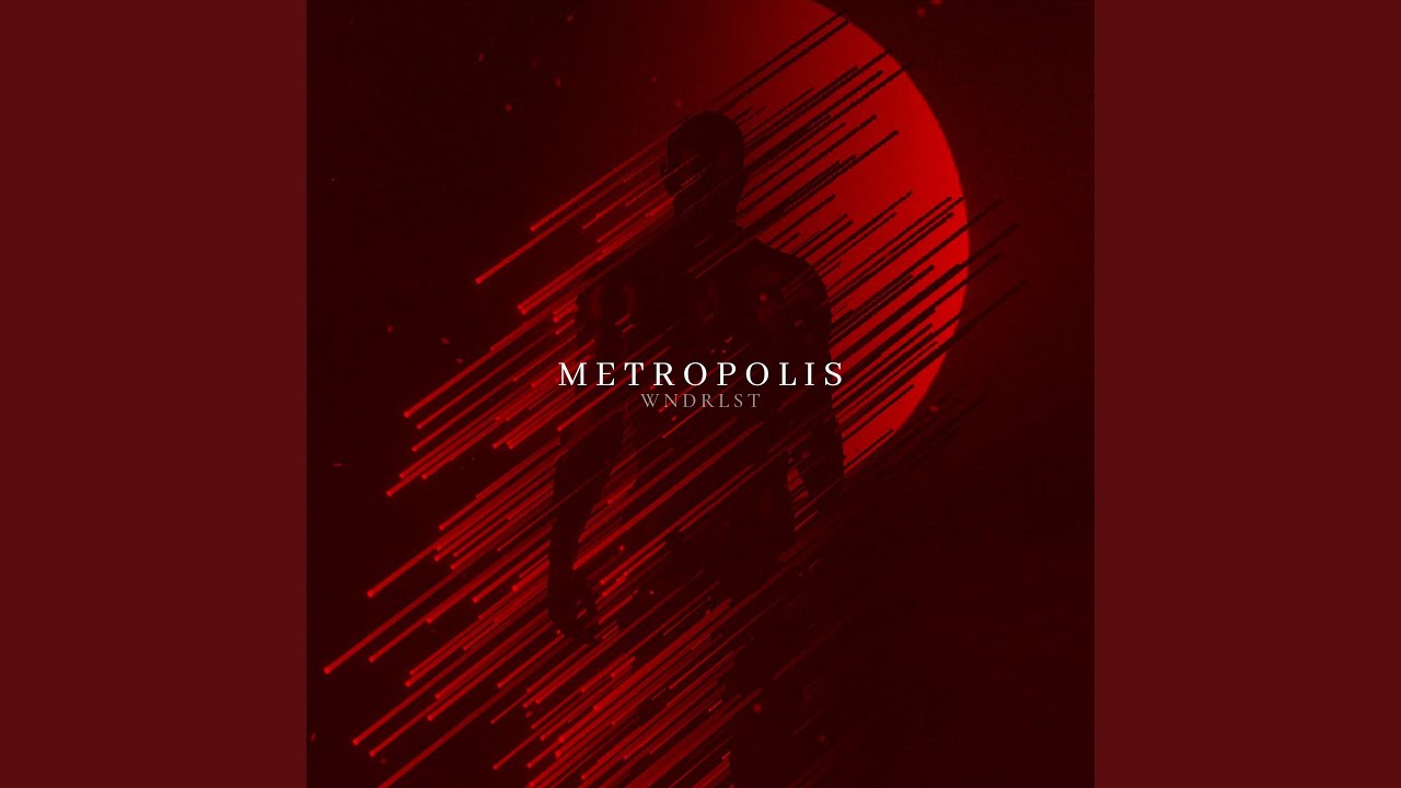 Metropolis