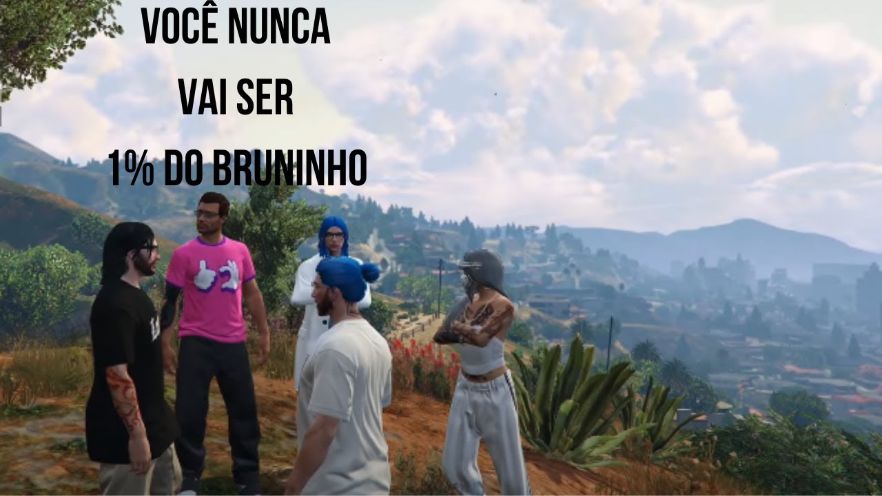 ALCEU, MURICY, PEDRO E ANA DISCUTINDO SOBRE O FUTURO DA FAMILIA