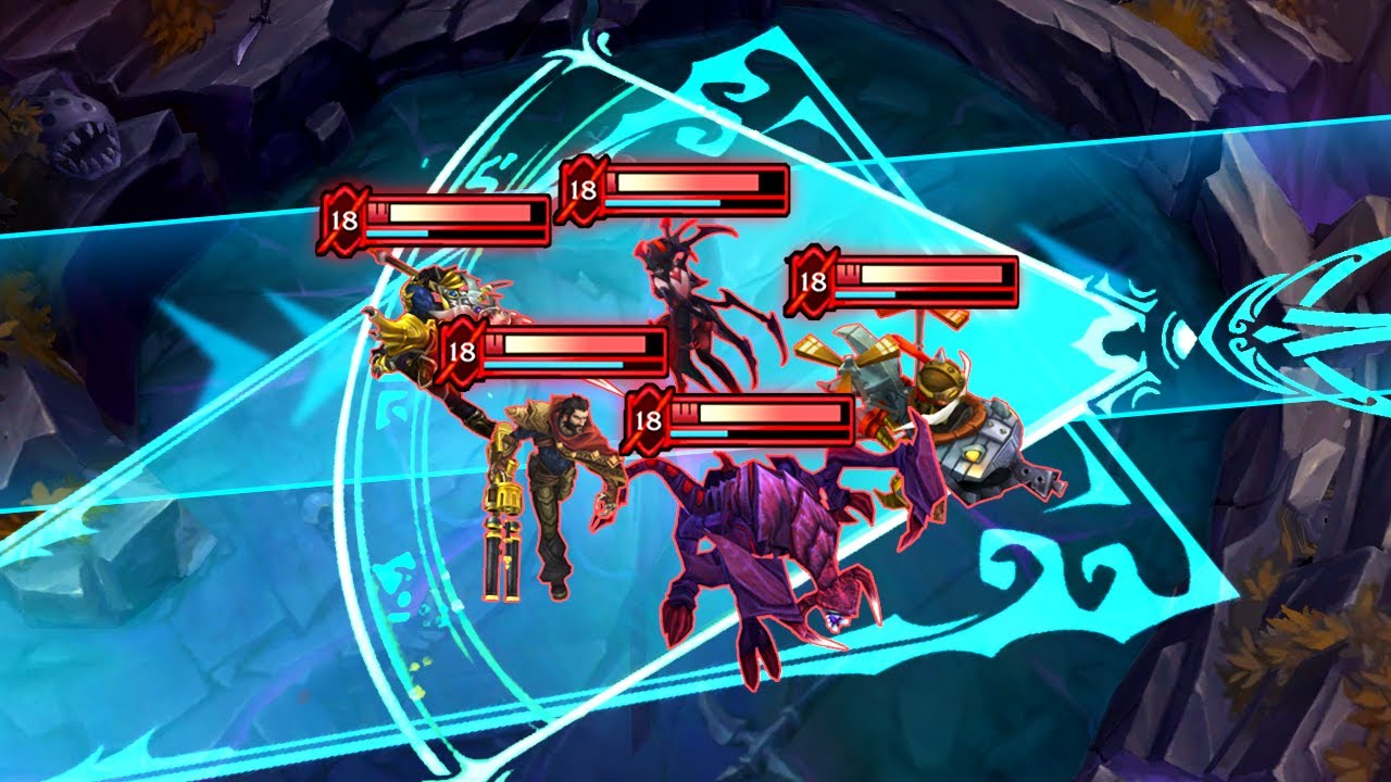 60 ULTRA SATISFYING TEAM WIPES IN LEAGUE OF LEGENDS