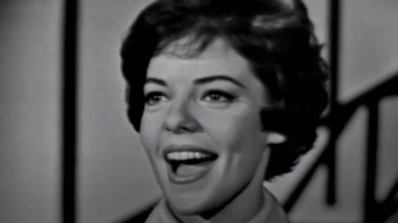 Sandy Stewart 