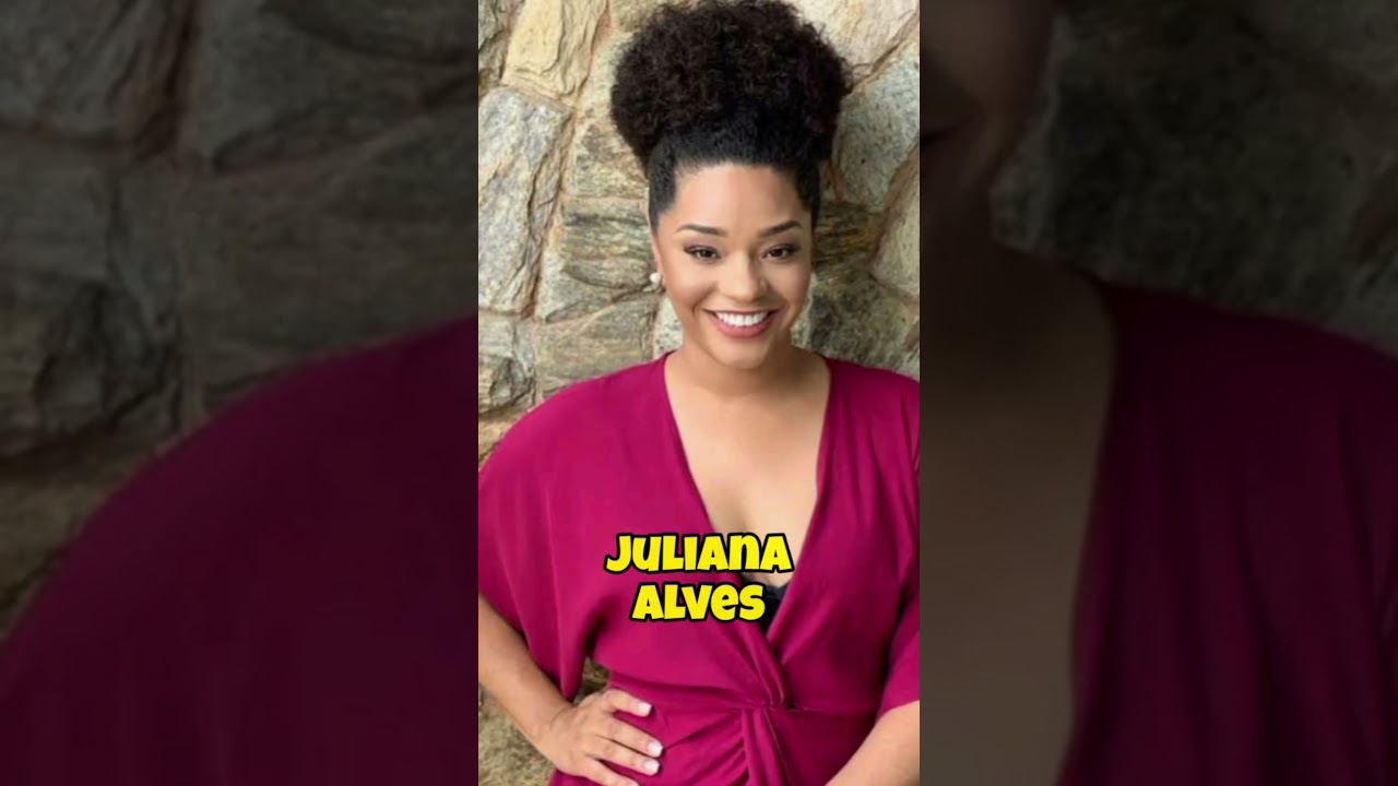 Atrizes negras mais bonitas do Brasil #atriz #negra #novela