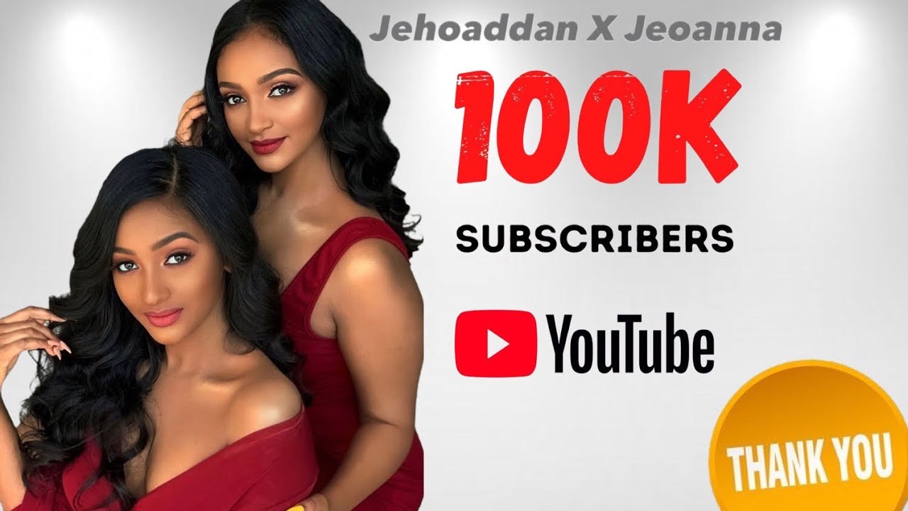 መቶ ሺህን ደስ በሚል ሁኔታ አከበርን