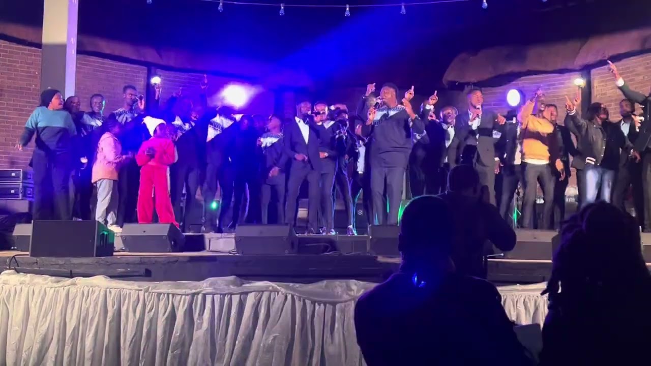 Medley
