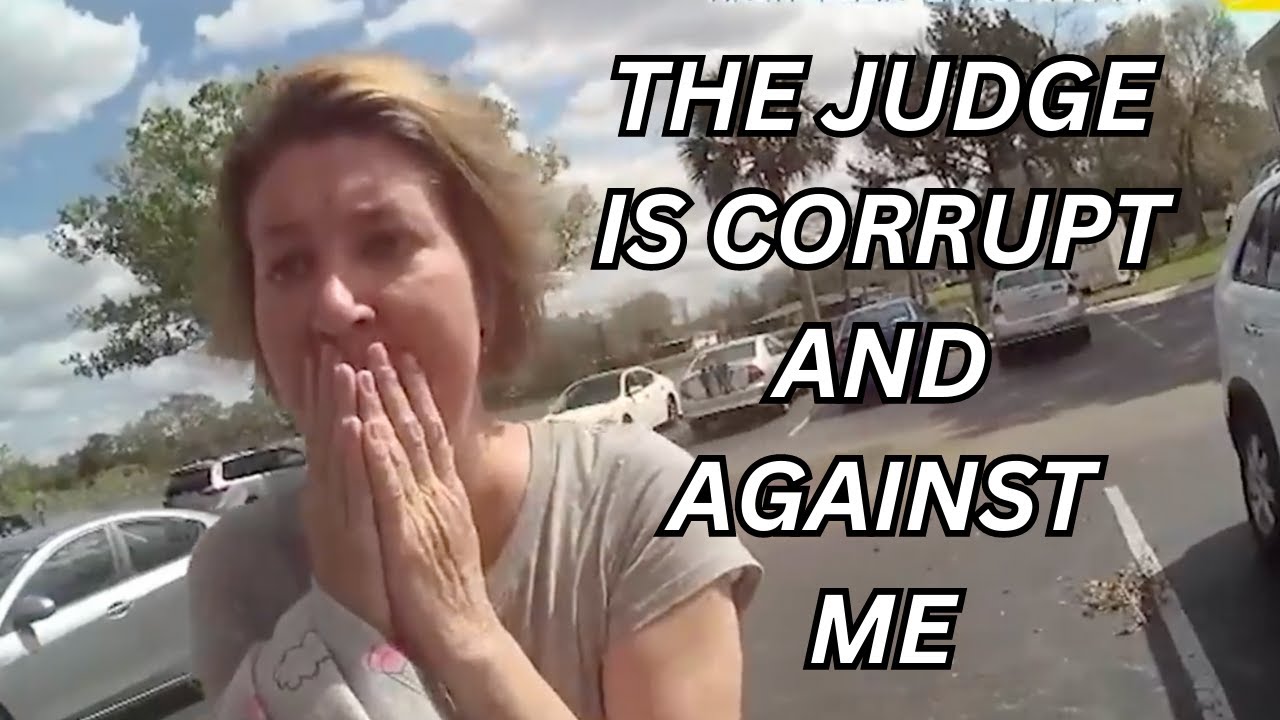 "This whole system is against me": The Letters of Sarah Boone PATREON EXCLUSIVE