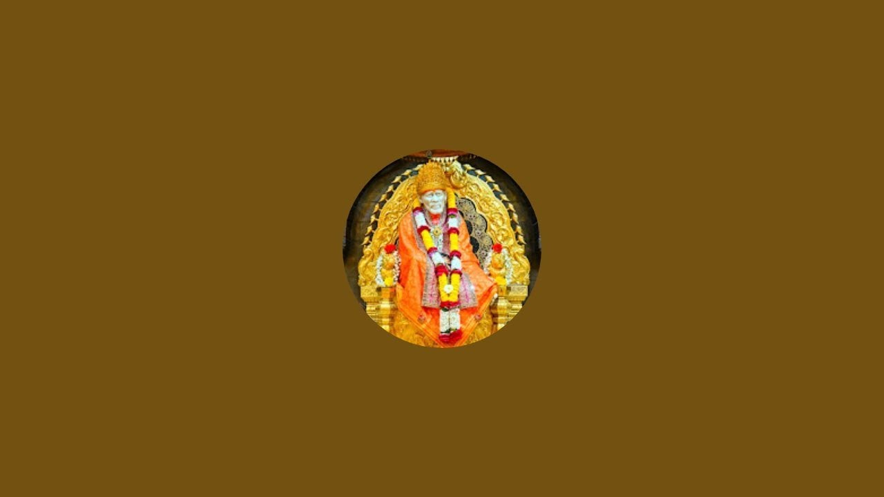 bhajan સંતવાણી