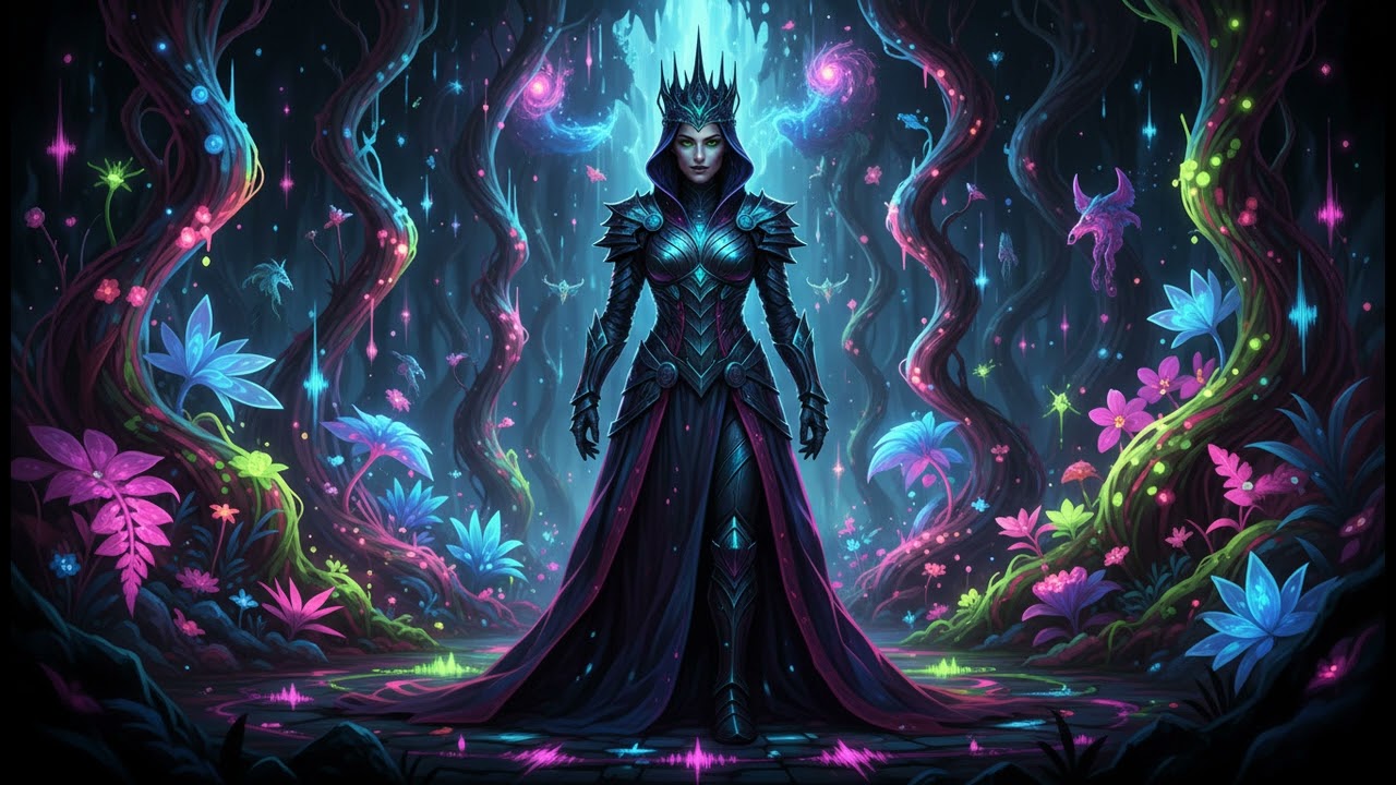 DJ MANSA - NO RULES TONIGHT