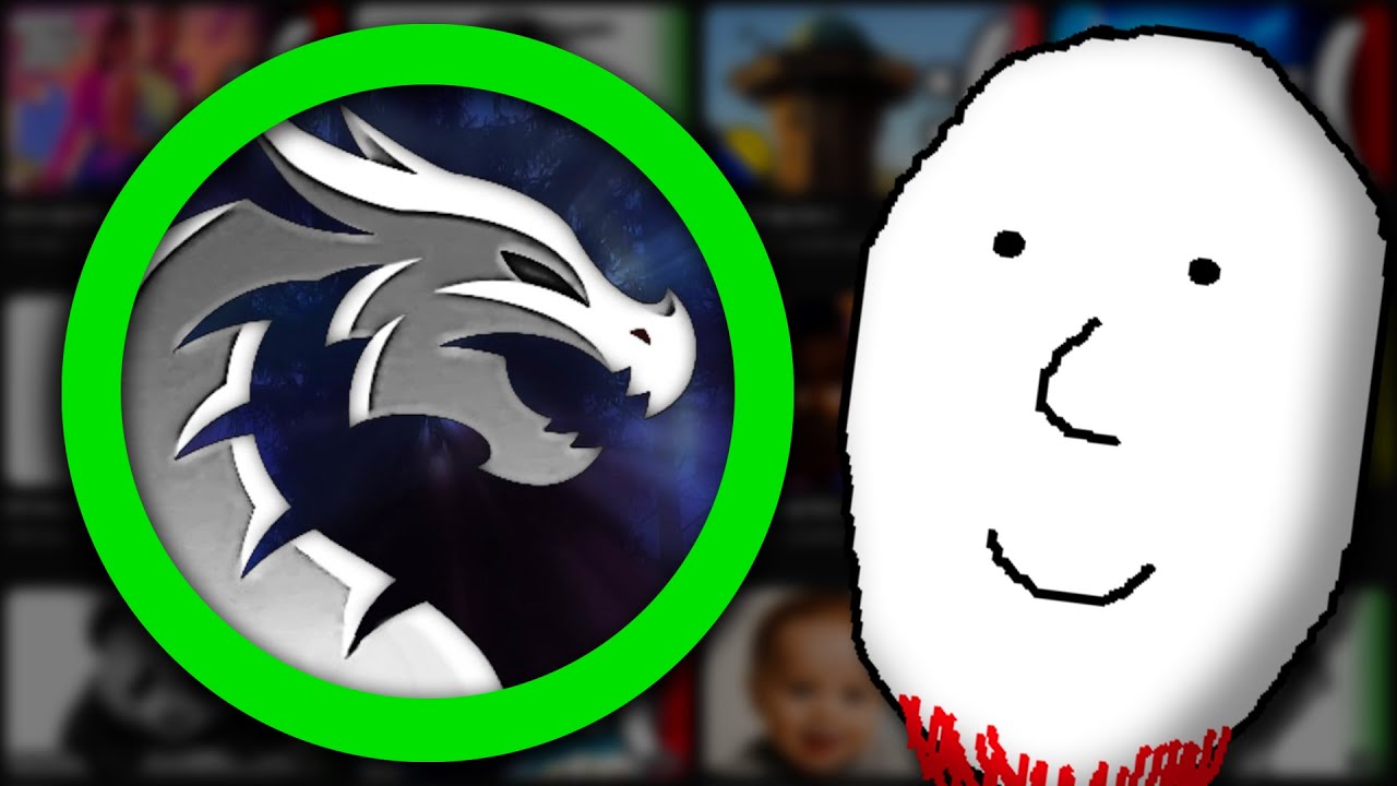 Mogu Tonija Balonija