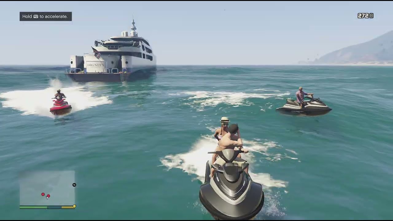 Grand Theft Auto V_20260221152143