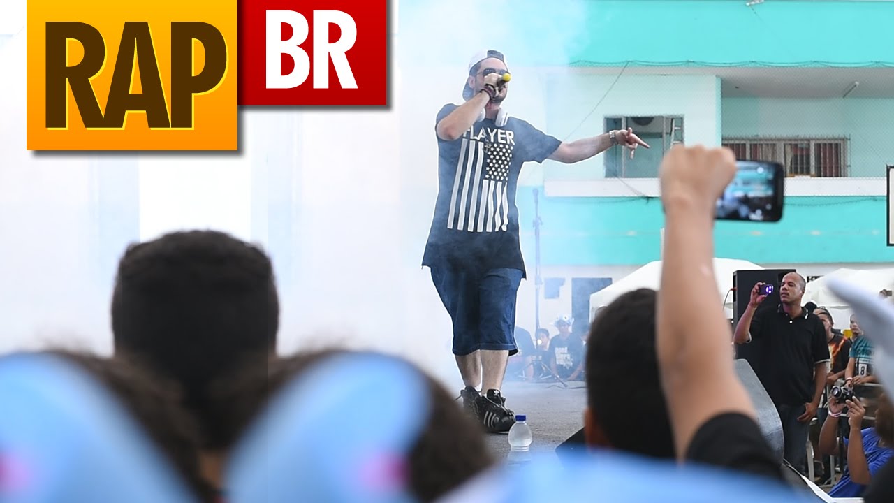 Quem Faz Acontecer | TauzNaEstrada 02