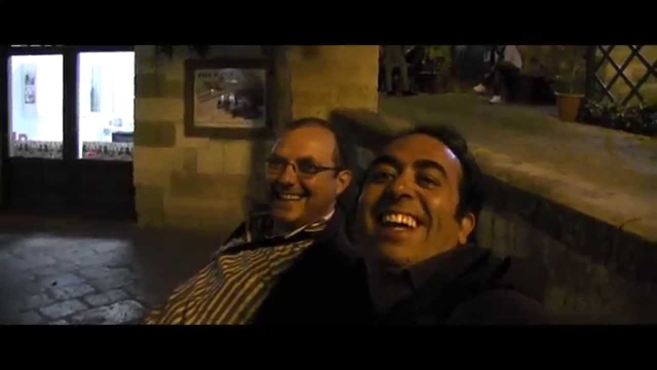 Il Sorriso di Petralia 2014