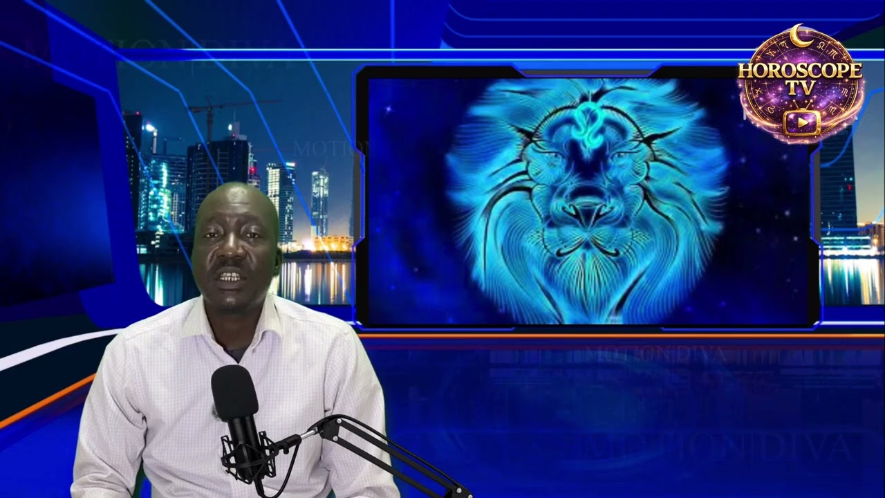 Horoscope de la semaine du 9 au 15 Février 2026/Prf Ousmane Eric DIAKITÉ /+223 73352889