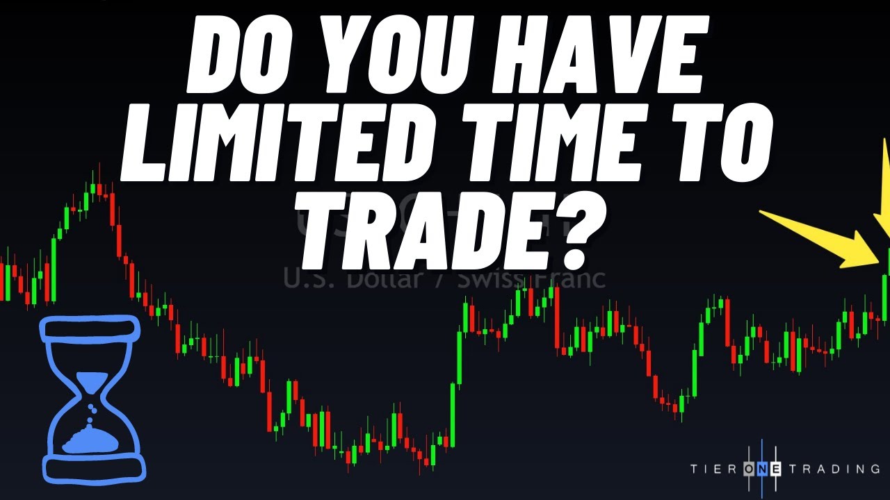 SINGLE CANDLESTICK PREDICTIONS - WHAT IS EDGE?