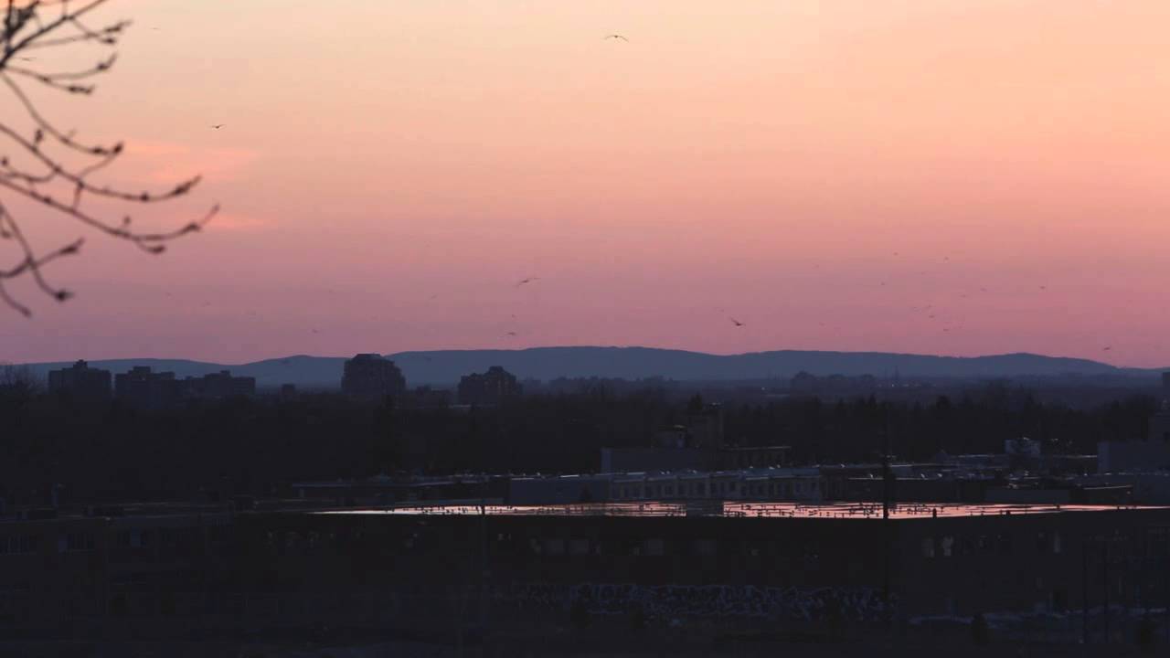 Imagina-arte (Clara I.)