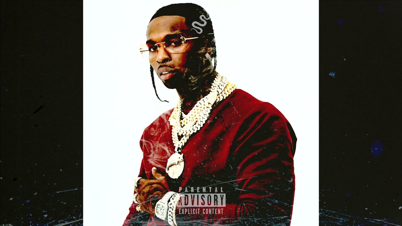 💯Drill type beat 2021