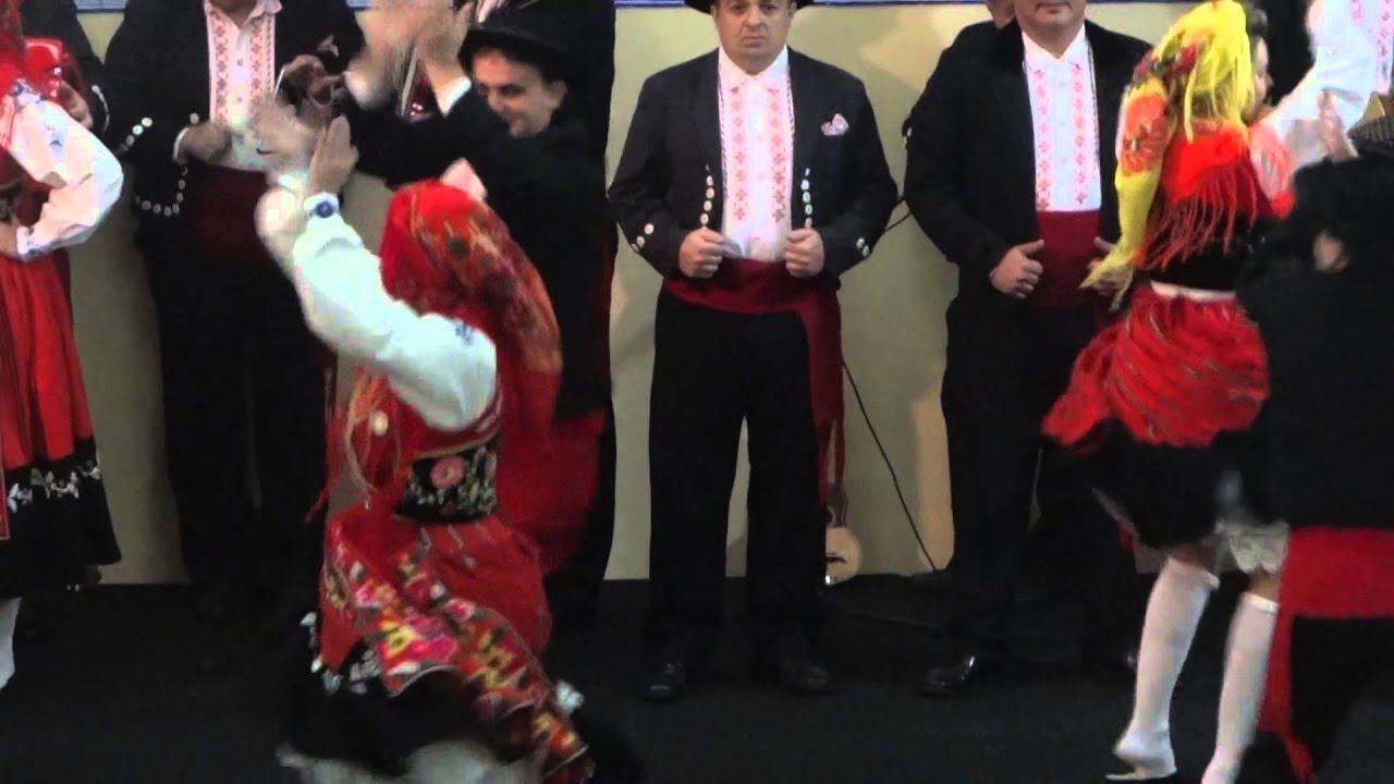 Cana Verde Desgarrada (Maria da Fonte) | Por R. F. Maria da Fonte | Casa do Minho2014