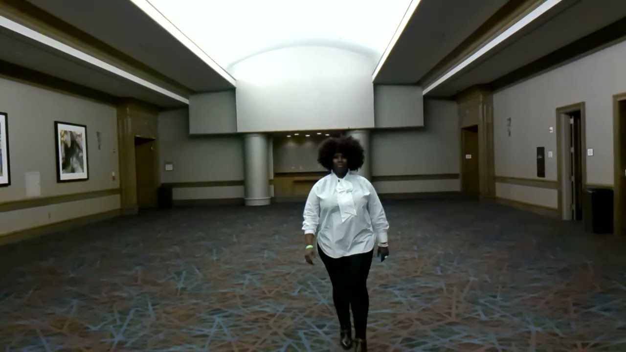 THE WALK. #THEWALK #THEPICTUREMANDANNY
