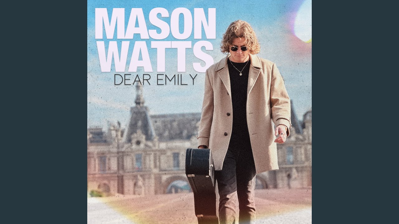 Dear Emily