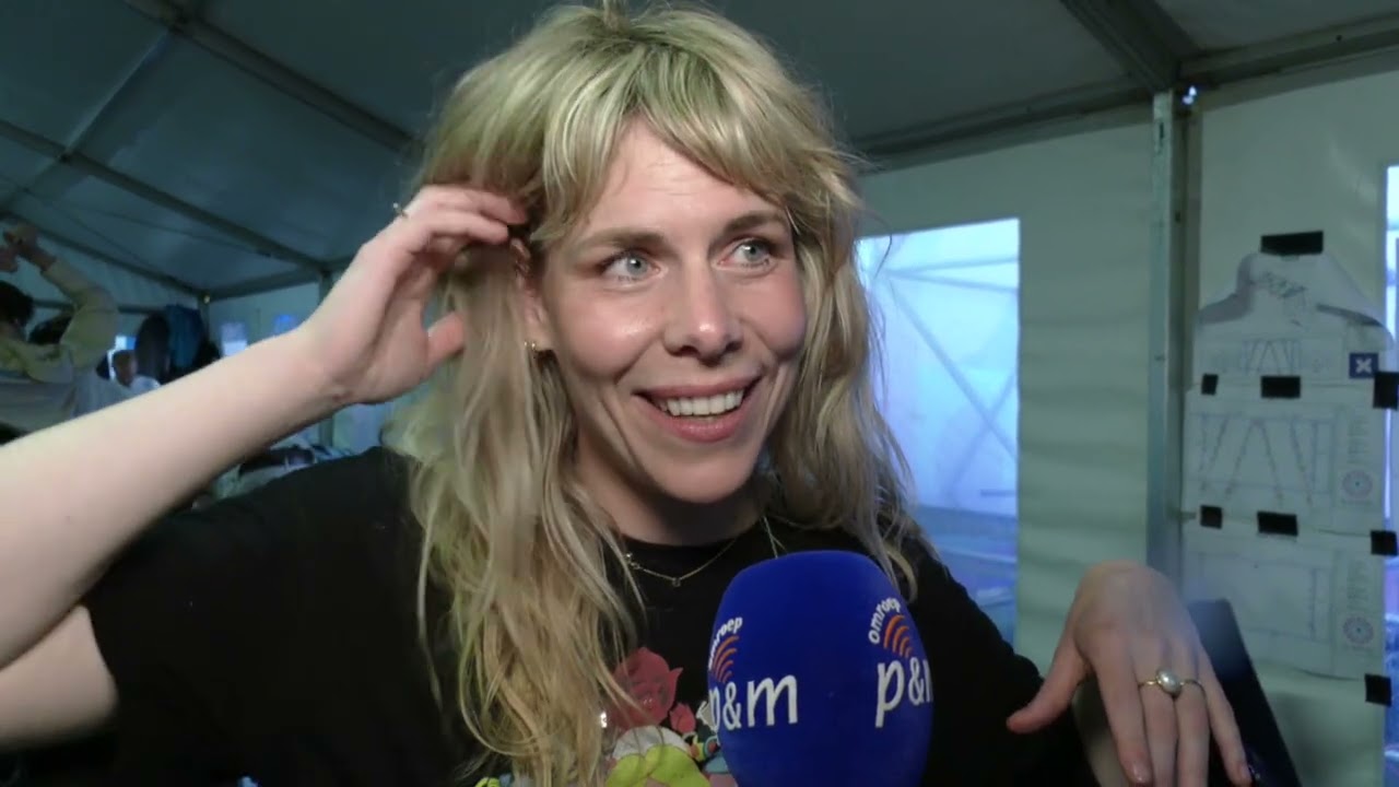 EGOpop 2025 | zaterdag