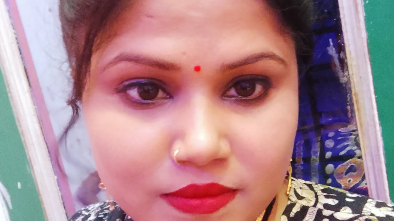जो दिल से जीते हैं, वही ज़िंदगी को सच में समझते हैं।💯💯🥰🥰💓🌷🙏🏽