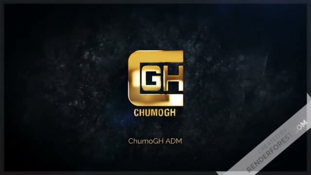 INSTALL NewScript ADM VPS ( By @ChumoGH) Configura tu VPS Oficial ChumoGH ADM