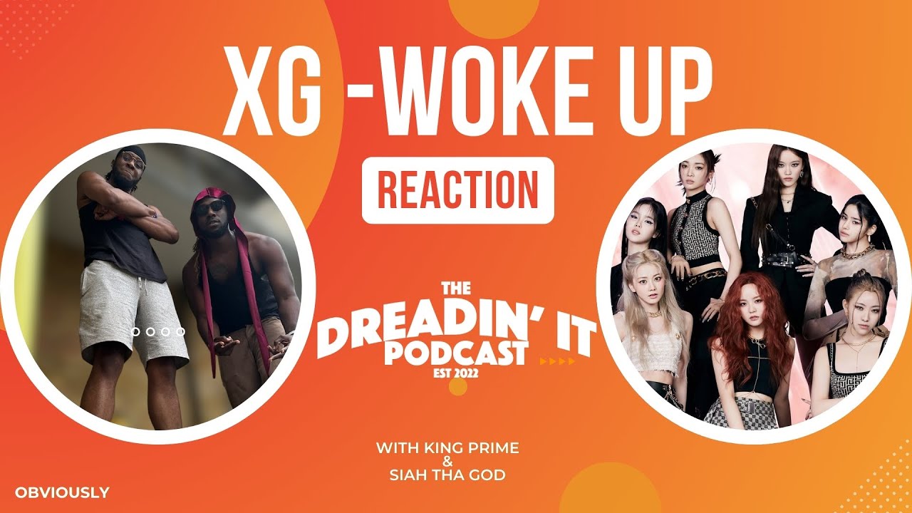 XG - 
