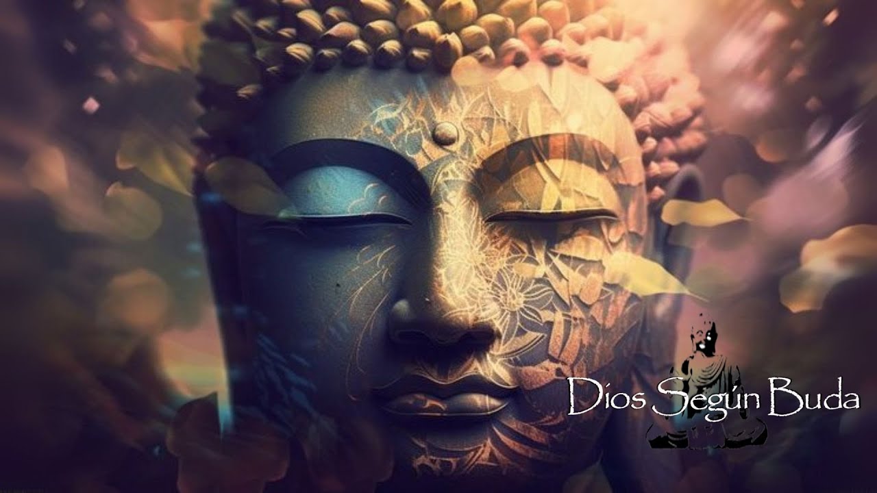 ¿Qué es Vivir Sin Pensamientos? El Bhagavad Gita Revela la Clave del Ego