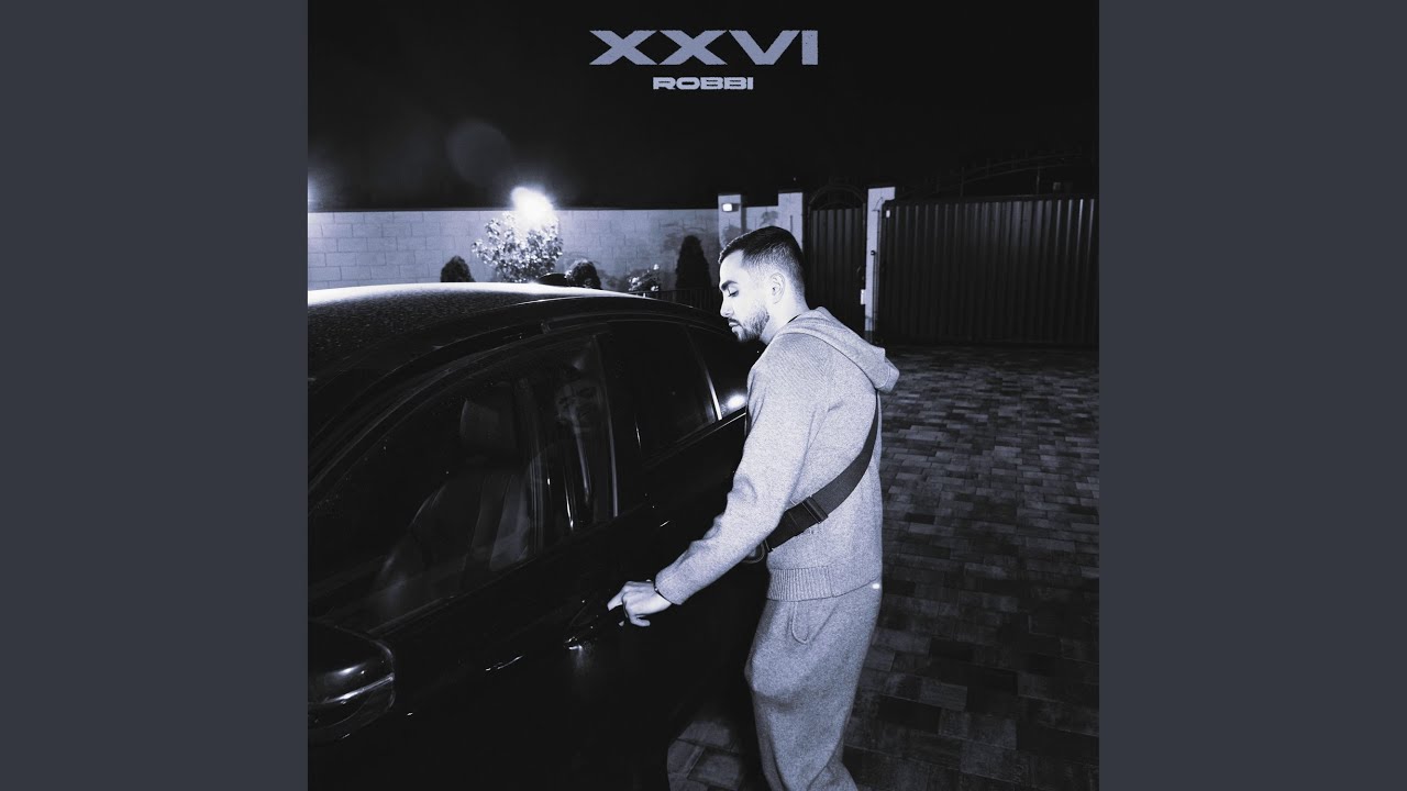 XXVI