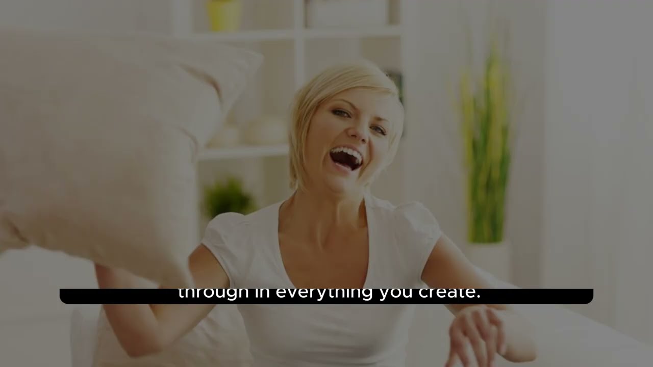 High interest content Tips