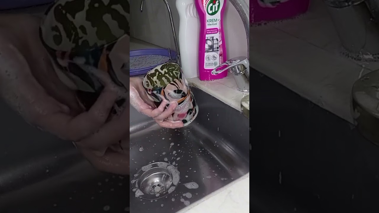 تعالو نقضي سوا وقت المساء 🥰♡