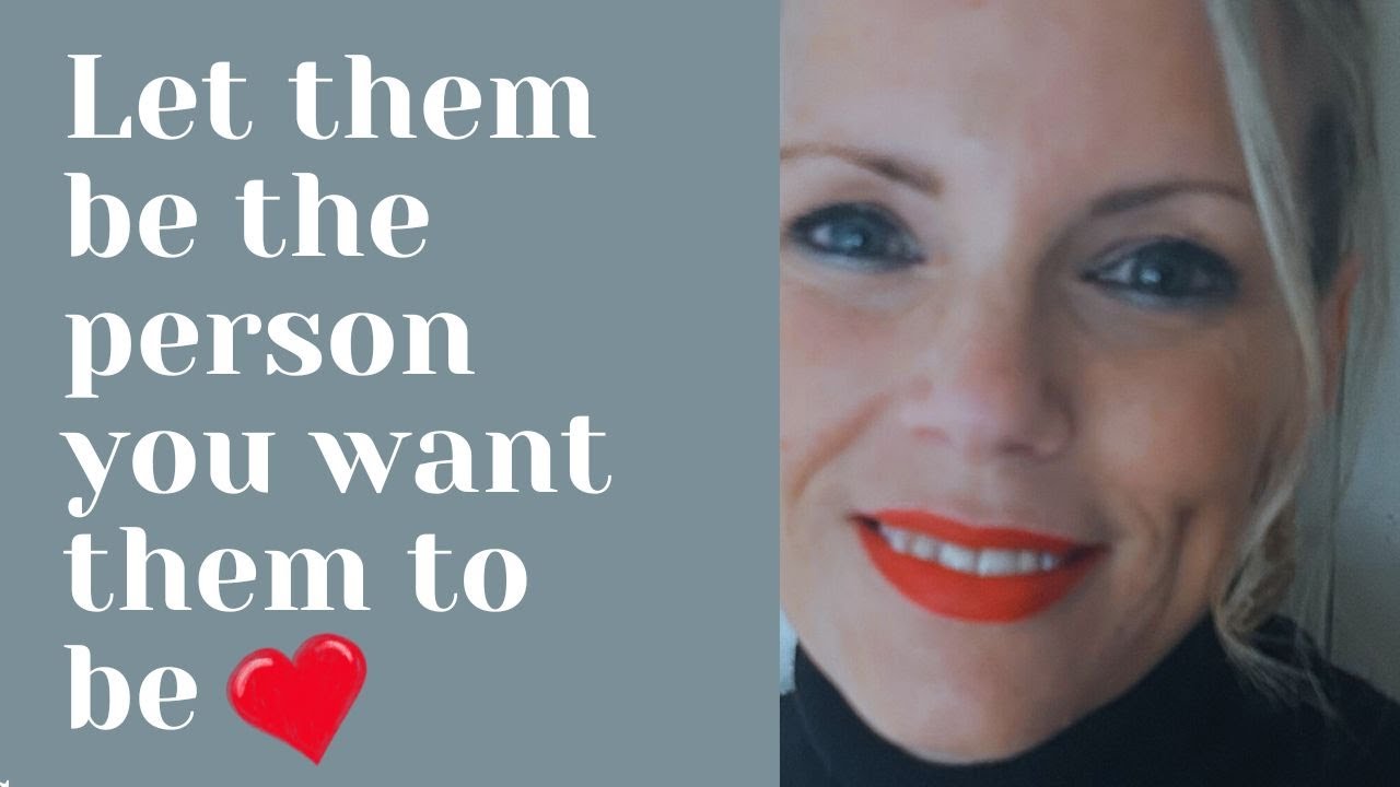 Can You Manifest an Avoidant Person with The Law of Assumption?