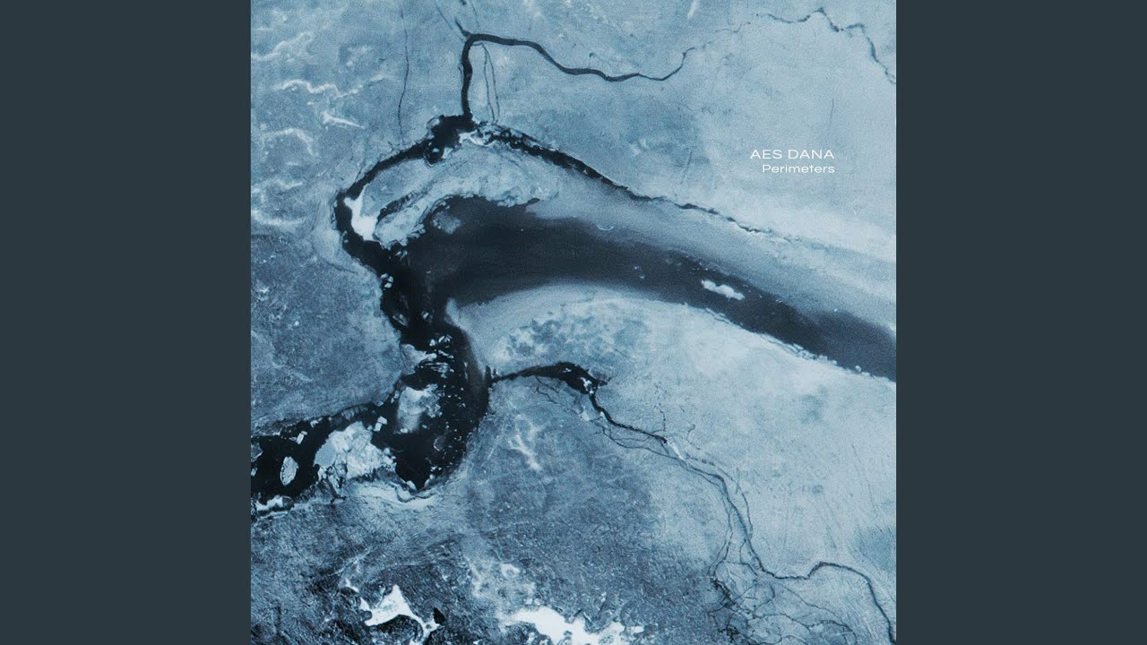 Antimatter (Remaster 2025)