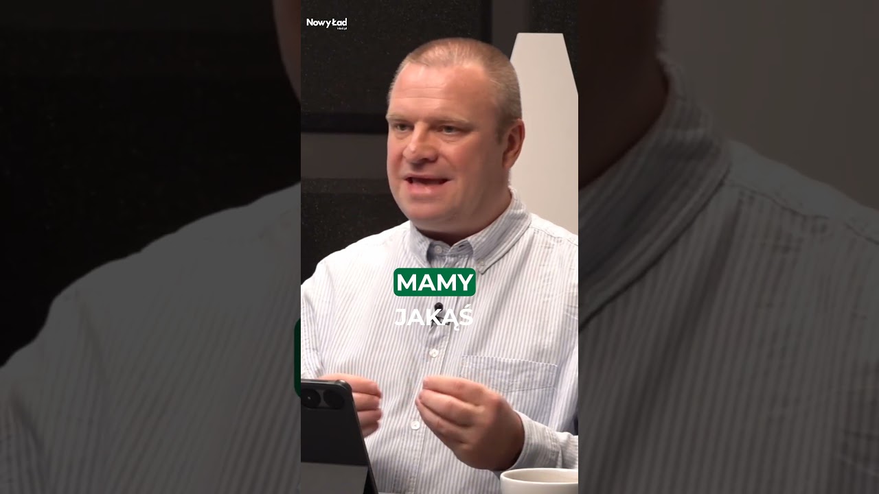 Warzecha: Og&oacute;lnopolski zakaz nocnej sprzedaży alkoholu? Absurd! #shorts