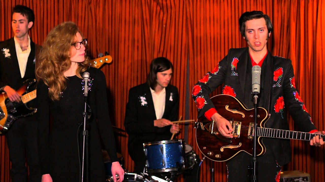 Daniel Romano - 