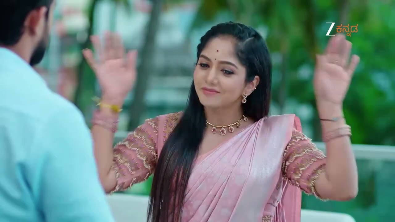 Karna | Ep - 31 | Webisode | Aug 14 2025 | Zee Kannada