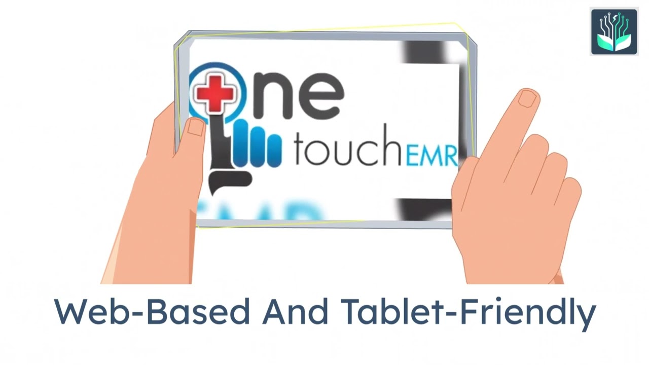 7 Best Open Source Web Based Hospital Management System