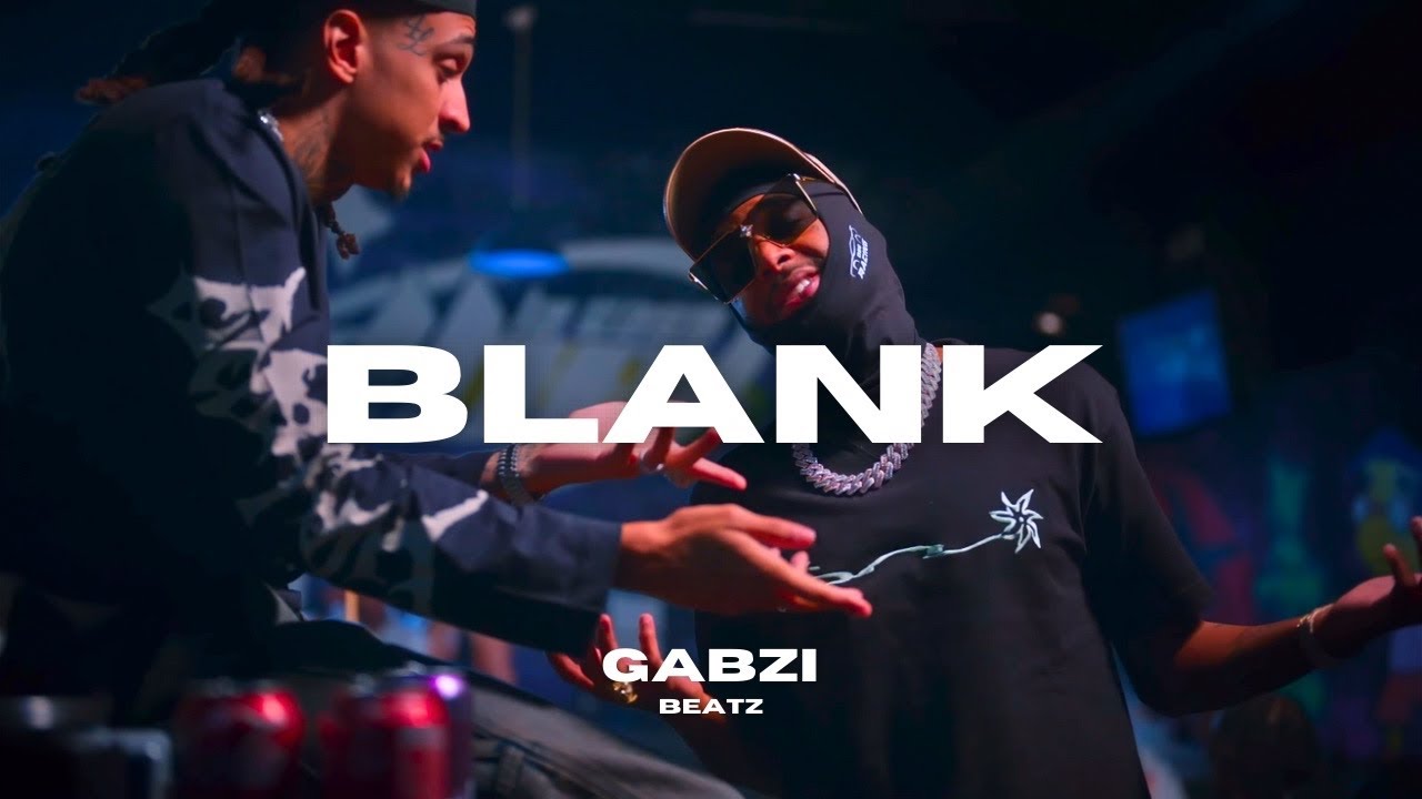 [FREE] (GUITAR) D Block Europe x Clavish Type Beat - 