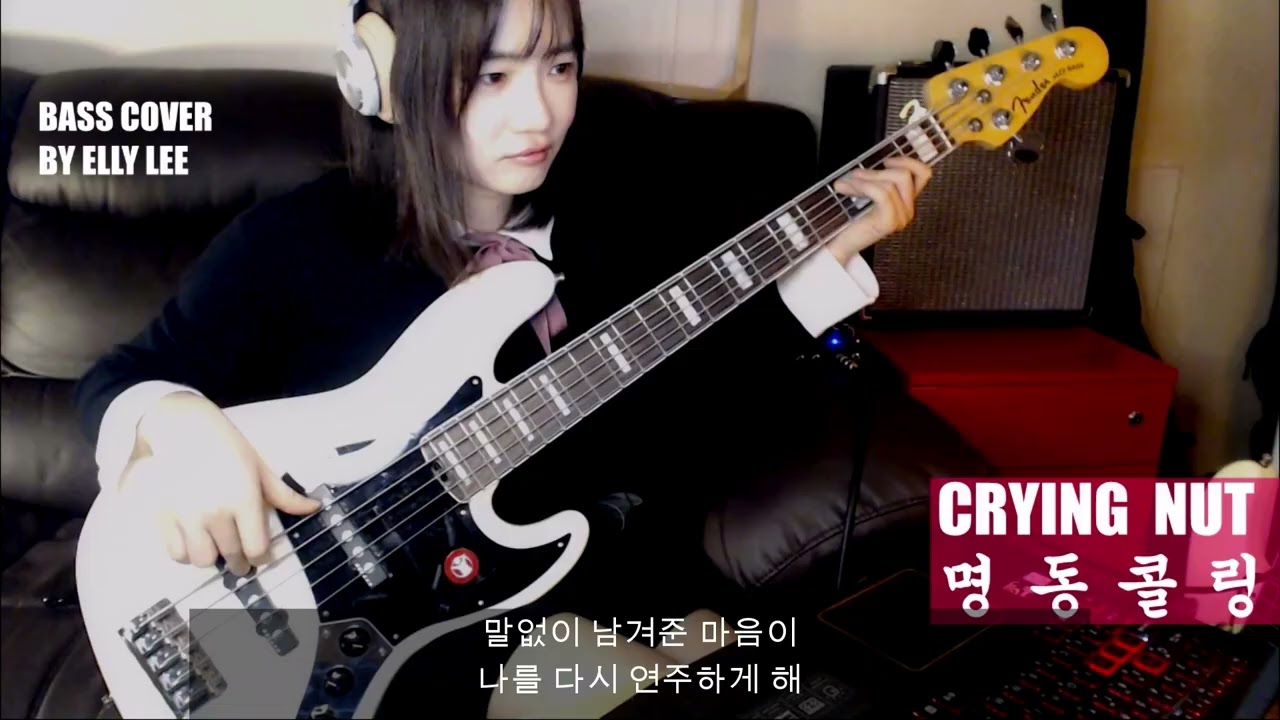 우리들만의 추억