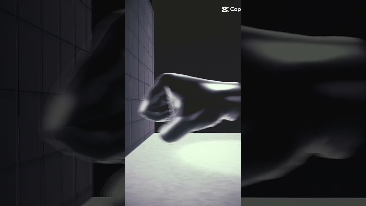 this show is mow trash/session 5-6