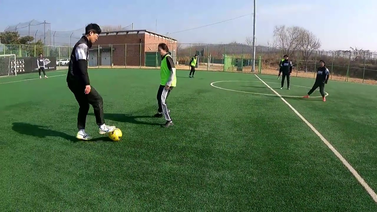 2.14 7쿼터