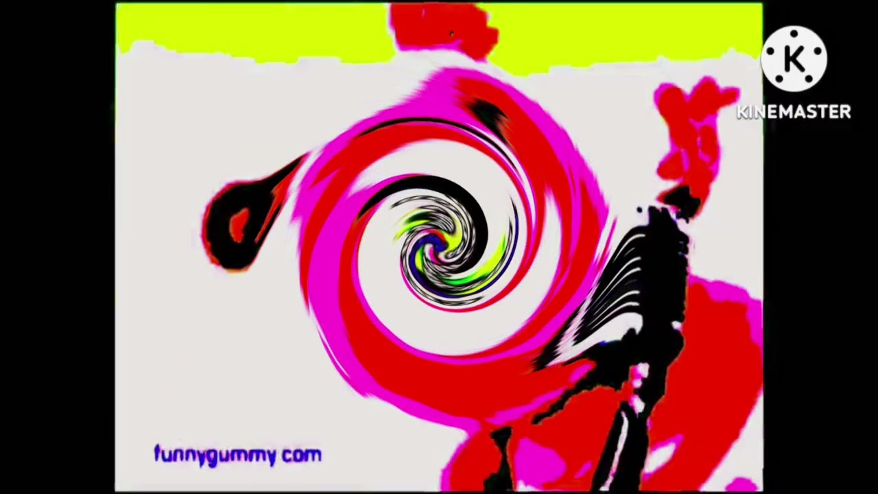 Gummy bear and download from your Facebook?