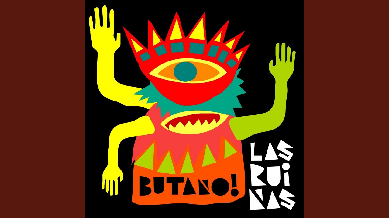 Cubata de Fairy
