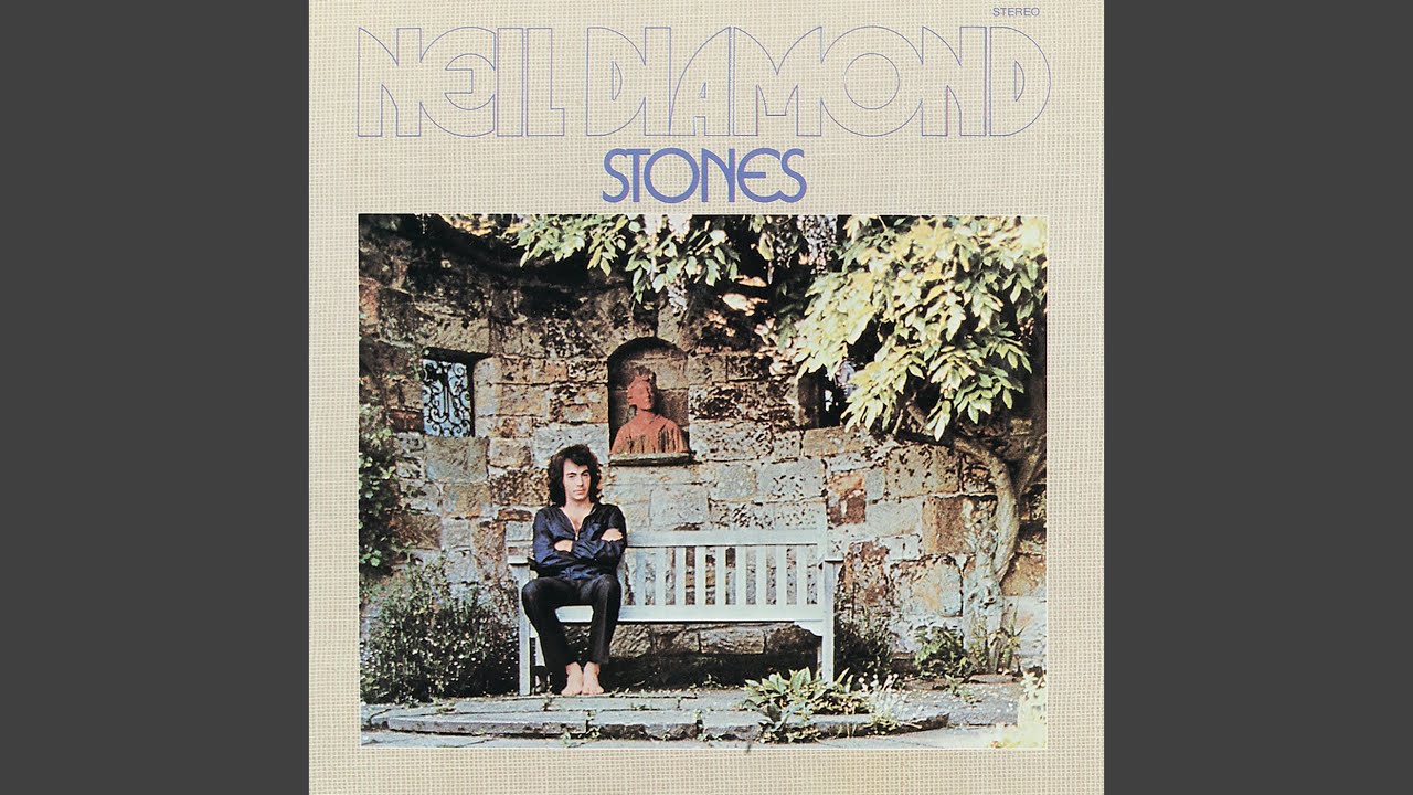 Stones