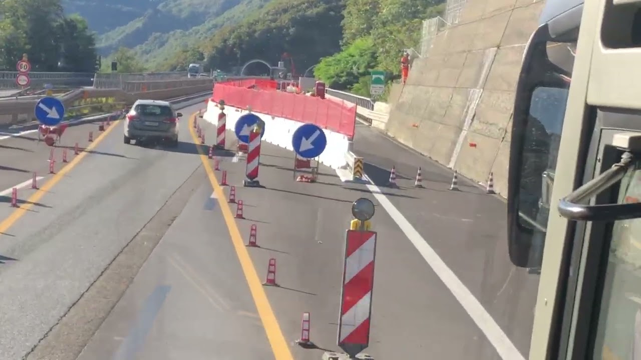 Rocca Grimalda Italy 25sep 2025 