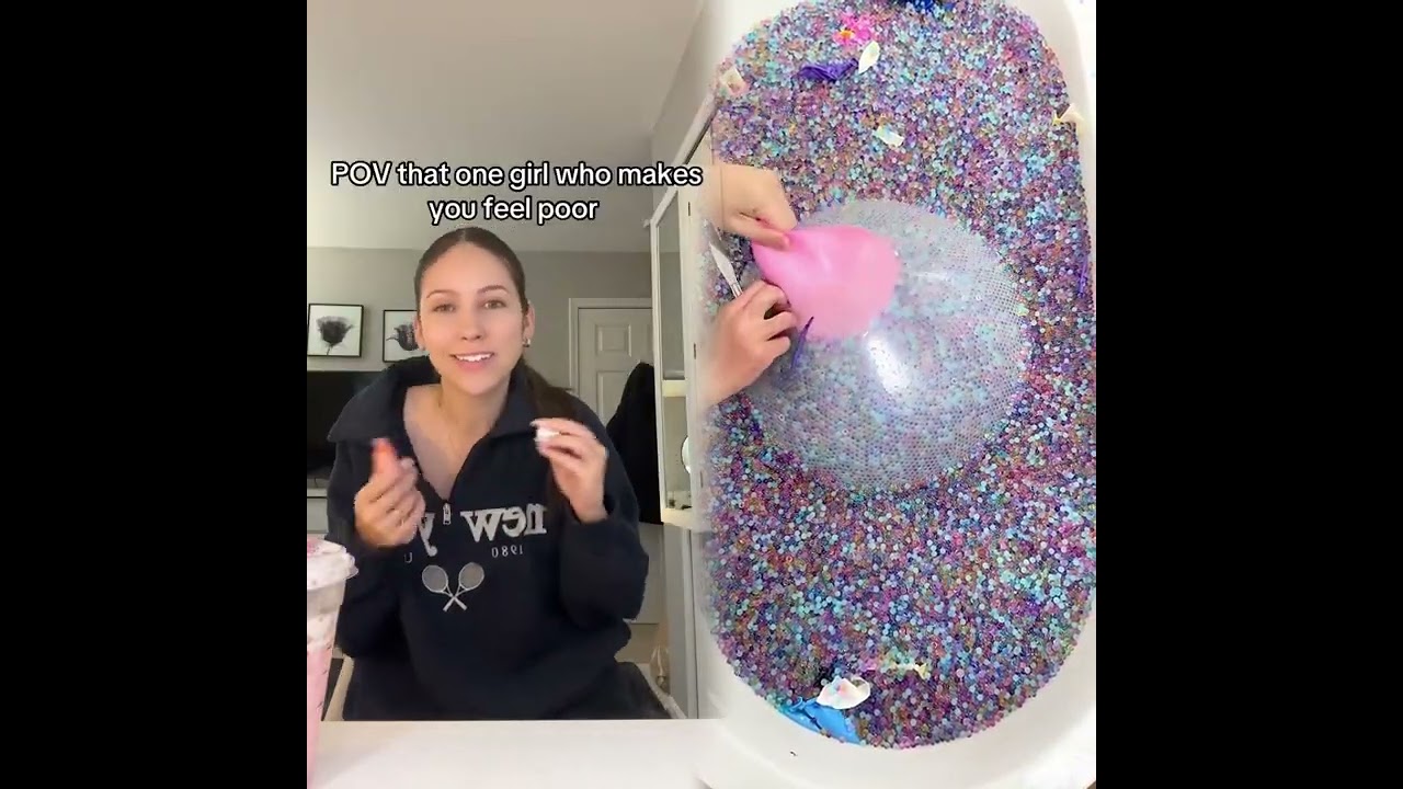 🤣👌👌👌2026 pov Must-Watch Crazy Clips Compilation #humor #fypシ #pov #fyp #foryou 😍😜