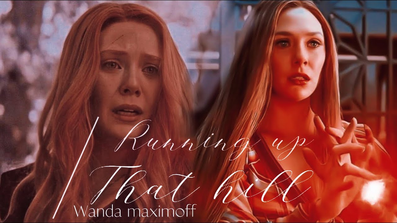 𝓡𝓾𝓷𝓷𝓲𝓷𝓰 𝓤𝓹 𝓣𝓱𝓪𝓽 𝓗𝓲𝓵𝓵// 𝓼𝓬𝓪𝓻𝓵𝓮𝓽 𝔀𝓲𝓽𝓬𝓱