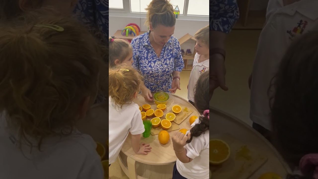 exploration, growth and endless Passion for learning.