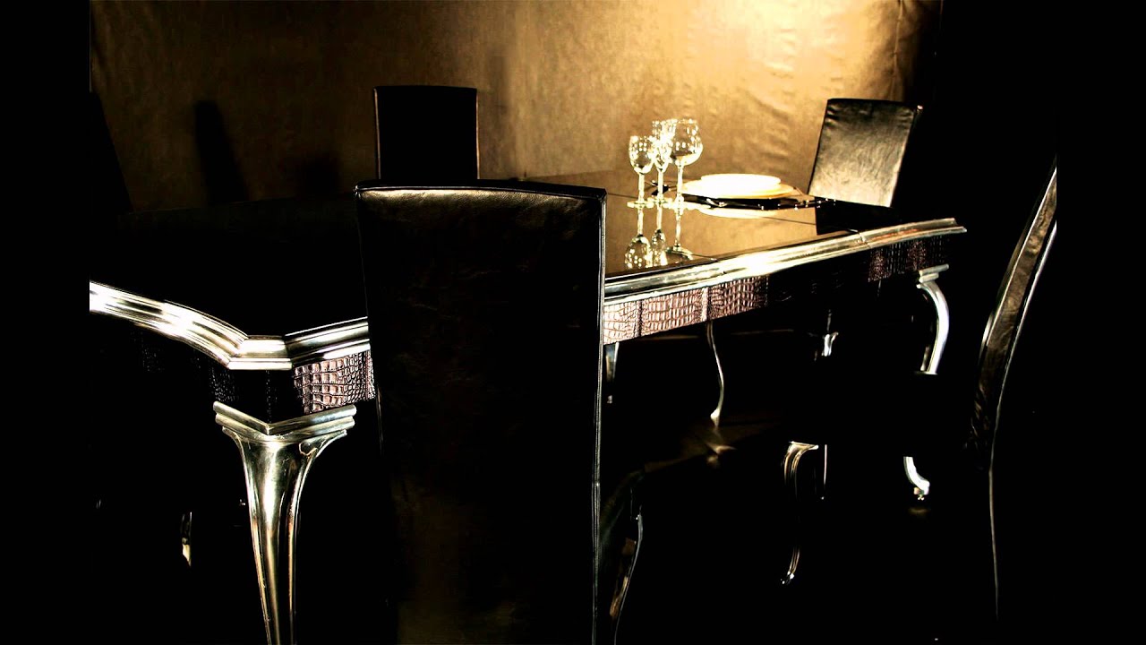 Dining Room Top Pool Tables, Dining Pool Table Combo From D. Jaburek Billiards